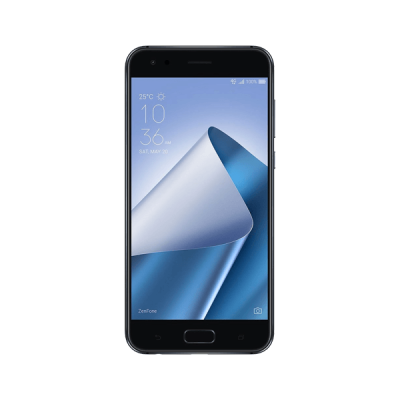 ZENFONE4(ZE554KL).png