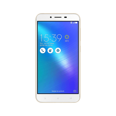 ZENFONE3MAX(ZC553KL).png