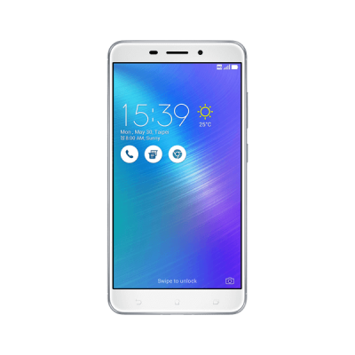 ZENFONE3LASER (ZC551KL).png