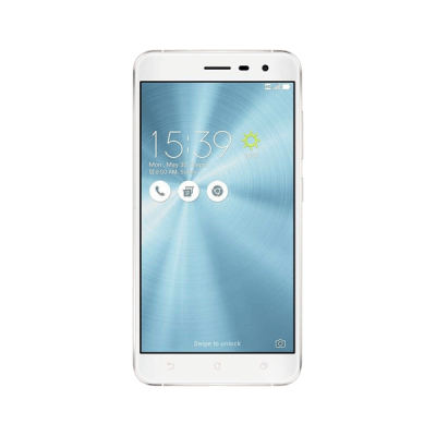 ZENFONE3(ZE552KL).png