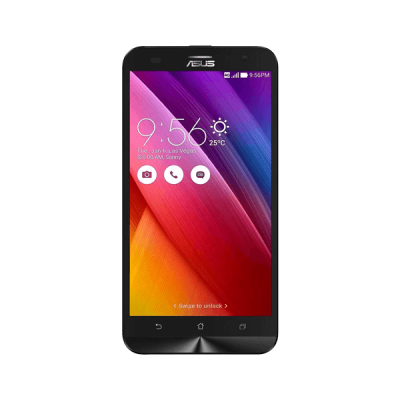 ZENFONE2LASER(ZE601K).png