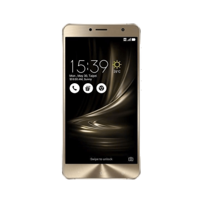 ZENFONE2(ZE551ML).png