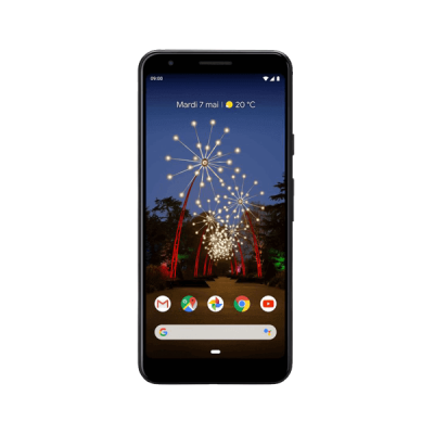 PIXEL3A.png