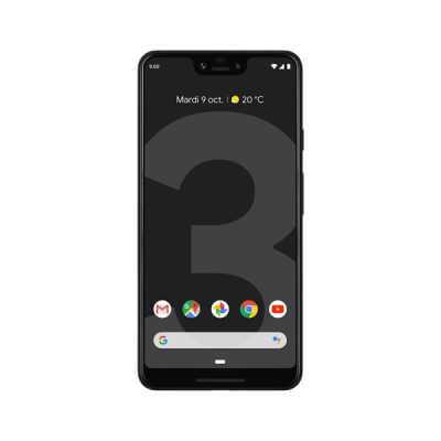 PIXEL3XL.png