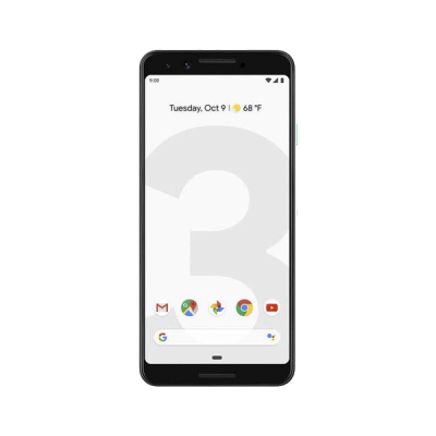 GOOGLEPIXEL3.png