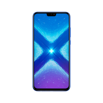 HONOR8X.png