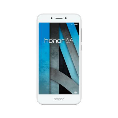 HONOR6A.png