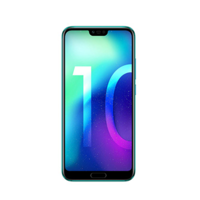 HONOR 10 Phantom.png