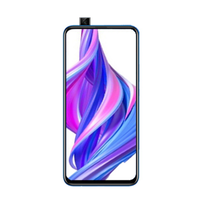 HONOR 9X PRO .png