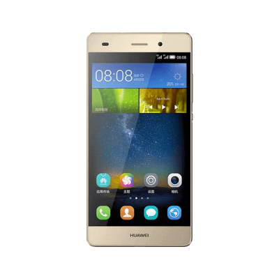 HUAWEIP8LITE.png