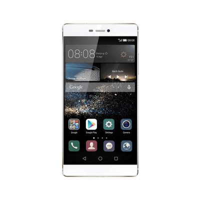 HUAWEIP8.png