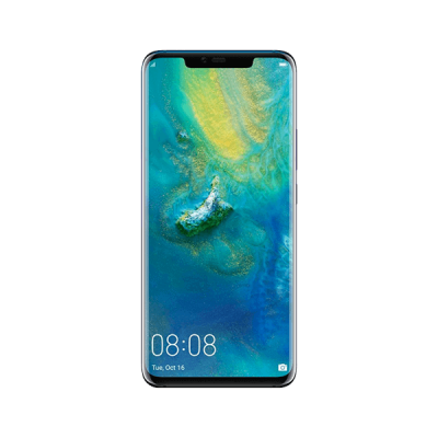 HUAWEIMATE20PRO.png