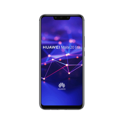 HUAWEIMATE20LITE.png