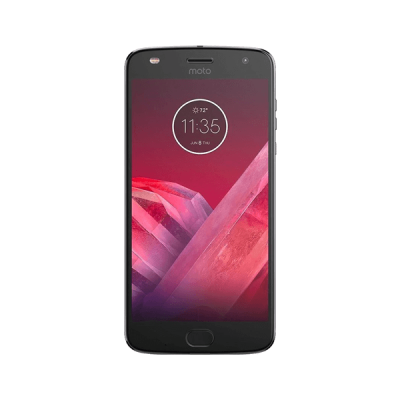 MOTOZ2PLAY.png