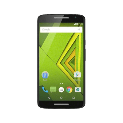 MOTOX(2NDGEN).png