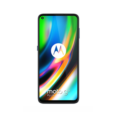 MOTOG9PLUS.png