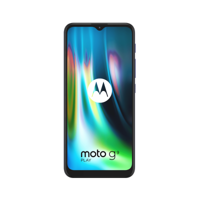 MOTOG9PLAY.png