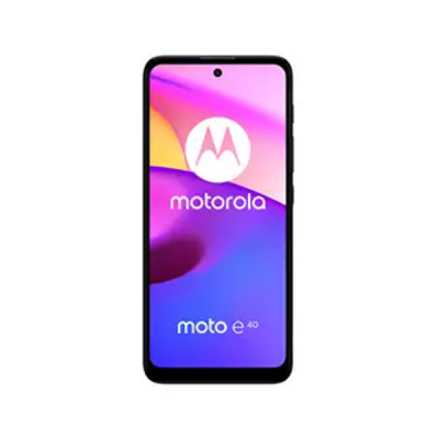 MOTO E40.png