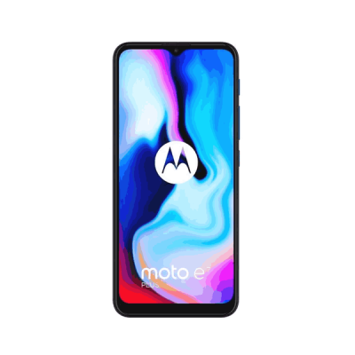 MOTOE7PLUS.png