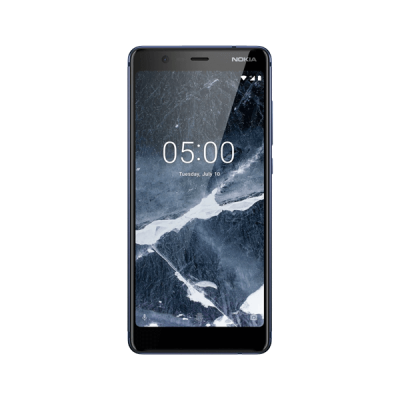 NOKIA5.1.png