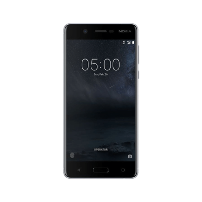 NOKIA5.png