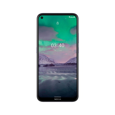 NOKIA 3.4.png