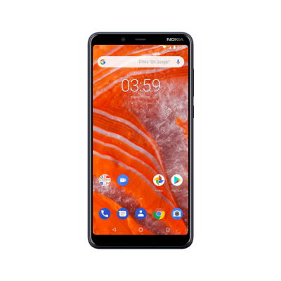 NOKIA3.1PLUS.png