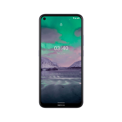 NOKIA3(TA1032).png