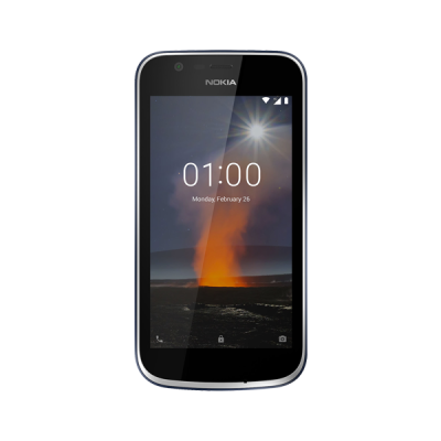 NOKIA1.png