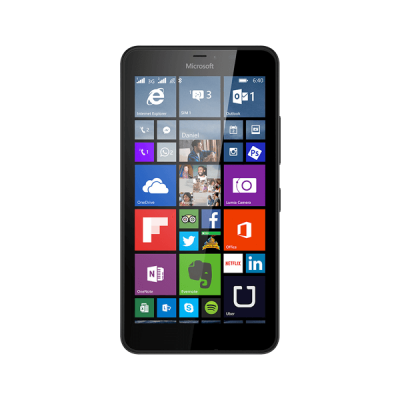 LUMIA650.png