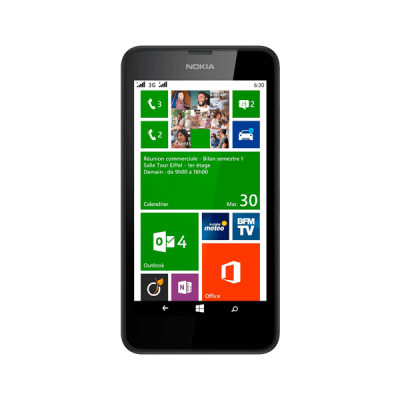 LUMIA630.png