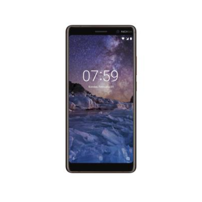 nokia7.png