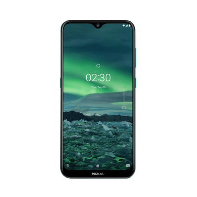 NOKIA 2.3.png