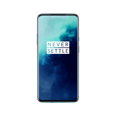 ONEPLUS7.png