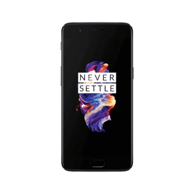 ONEPLUS5.png