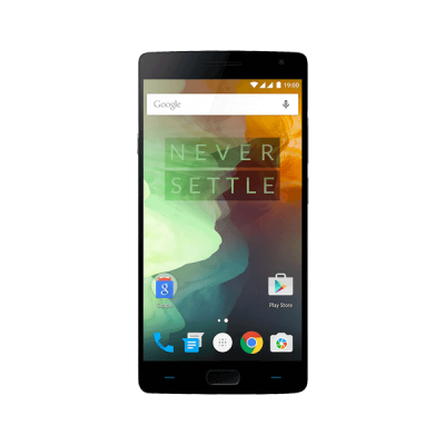 ONEPLUS2.png