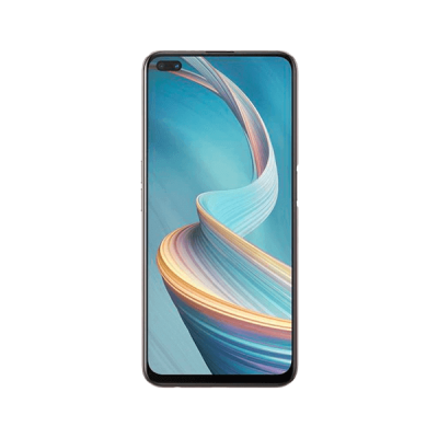 OPPORENO4Z.png