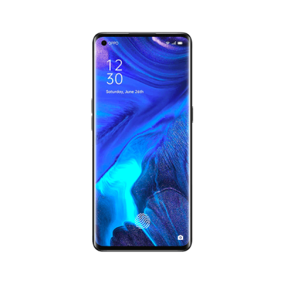 OPPORENO 4PRO.png