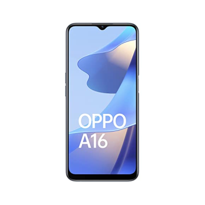 OPPO A 16 S.png