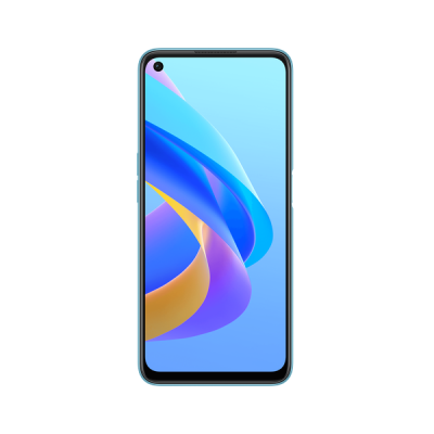 OPPO A76.png