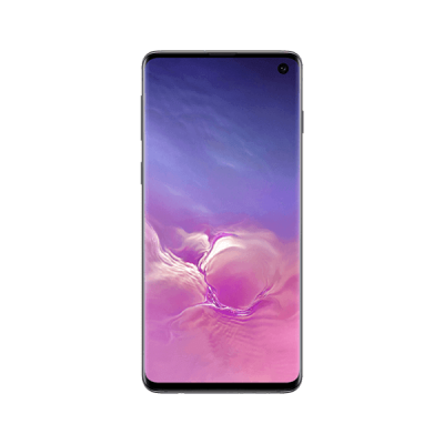 GALAXYS105G.png