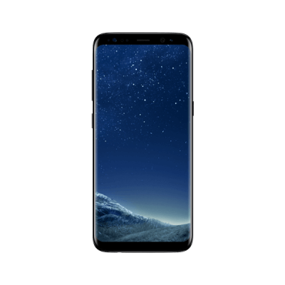 GALAXYS8.png