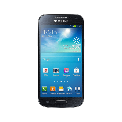 GALAXYS4ACTIVE.png