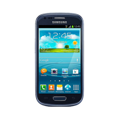 GALAXYS3MINI.png