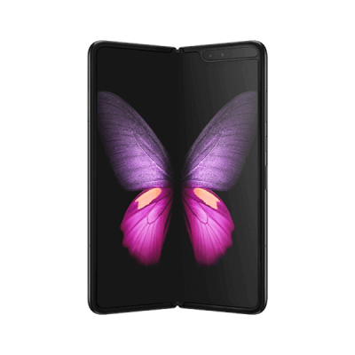 GALAXYFOLD.png