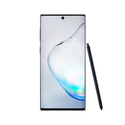 GALAXYNOTE10.png