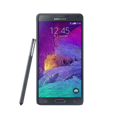 GALAXYNOTE4.png