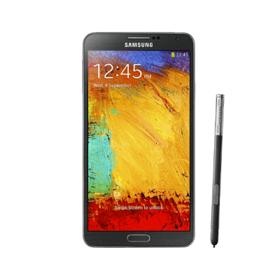 GALAXYNOTE3.png