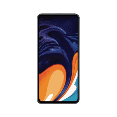 GALAXYA60.png