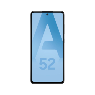 GALAXY A52.png